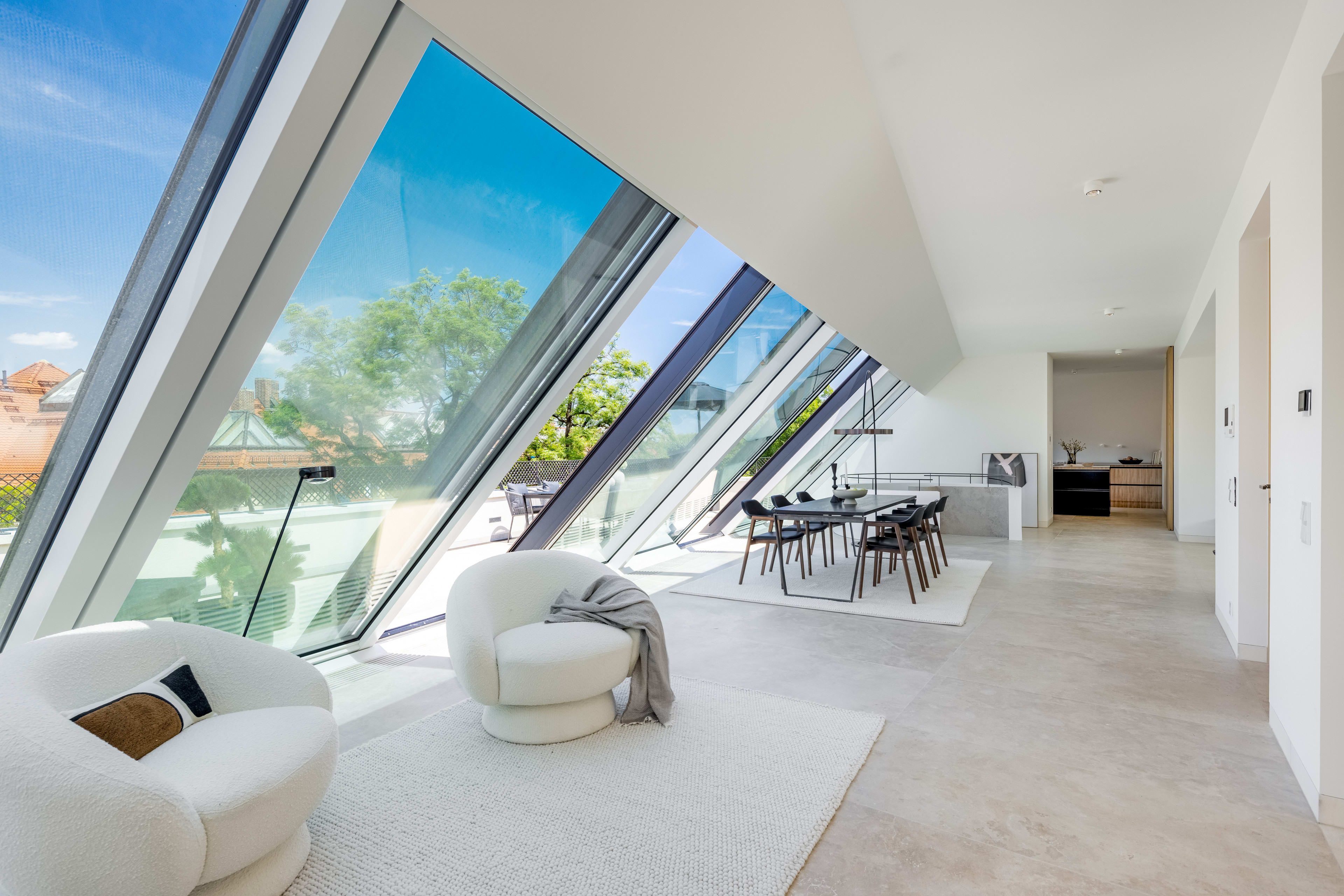 View of Property for sale in Thun - 32 listings - RealAdvisor