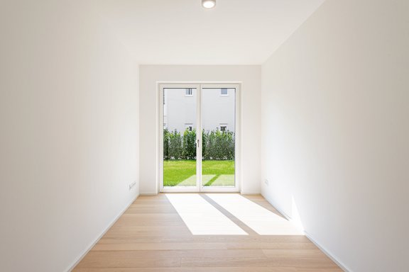 VM 4225 - B01 Wohnung F