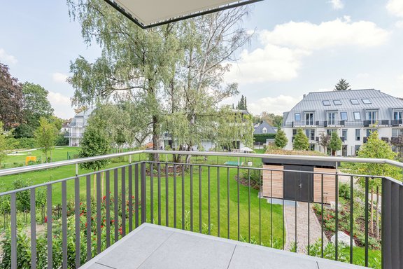 VM 4225 - B06 Apartment A