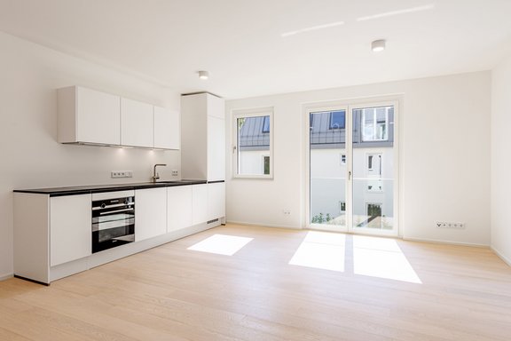 VM 4225 - B06 Apartment B