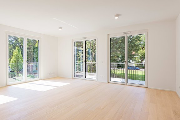 VM 4225 - B06 Apartment C