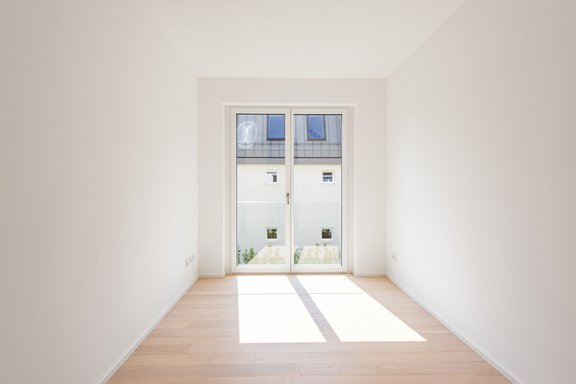 VM 4225 - B06 Apartment D