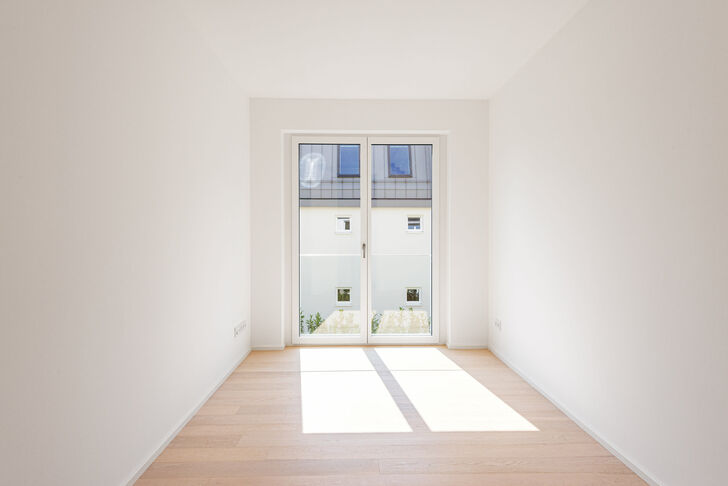 VM 4225 - B06 Wohnung D