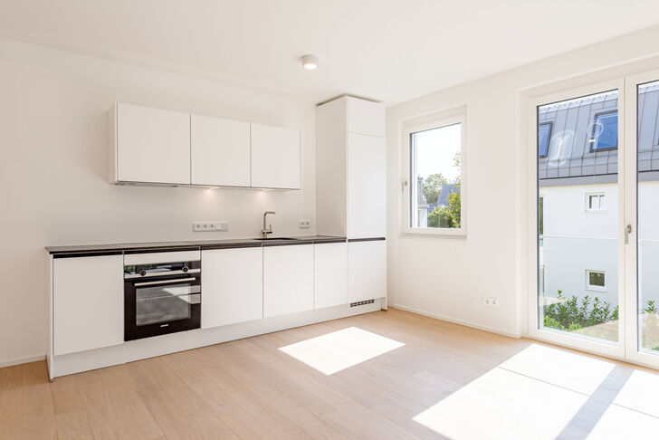 VM 4225 - B06 Wohnung F