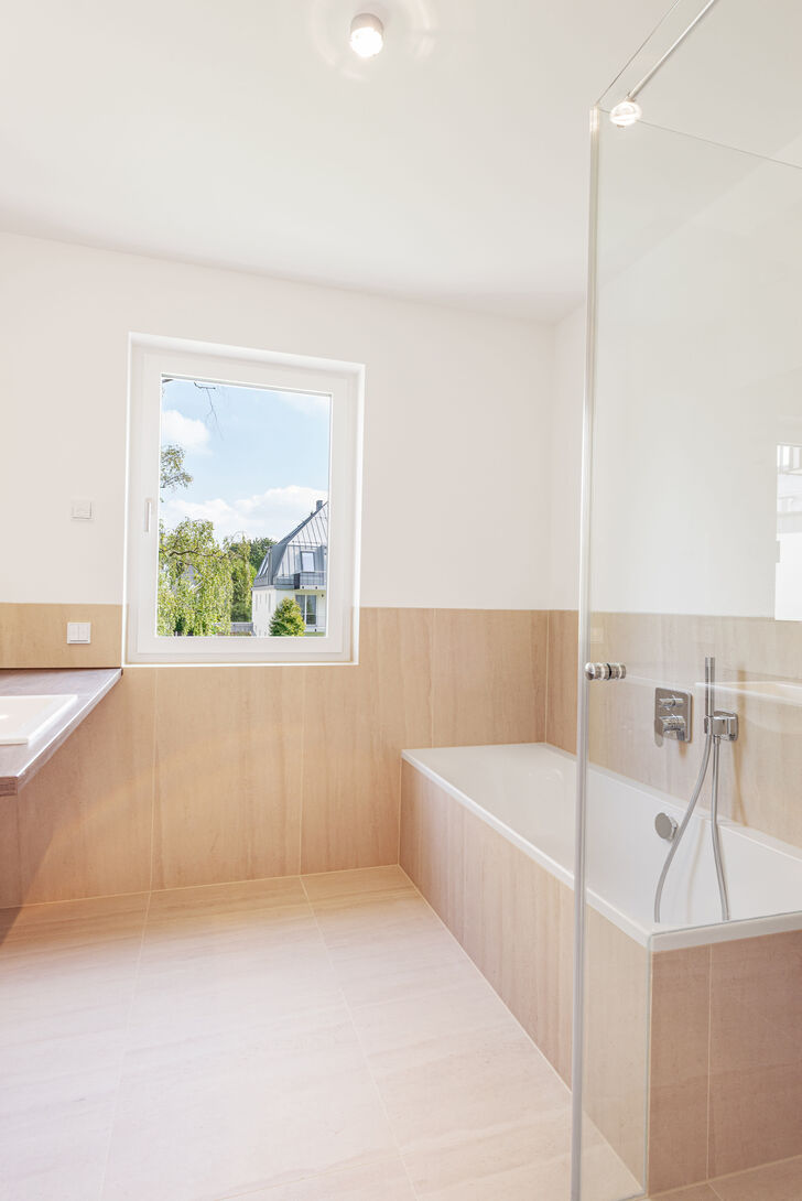 VM 4225 - B06 Wohnung G