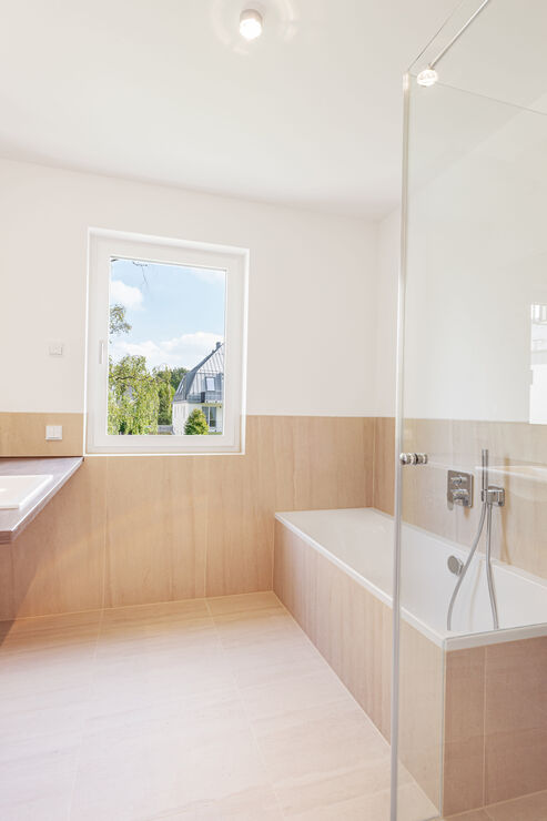 VM 4225 - B06 Wohnung G