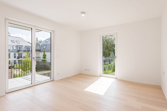 VM 4225 - B06 Apartment H