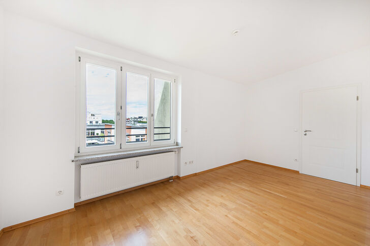 Elternschlafzimmer
