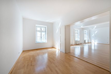 Zimmer