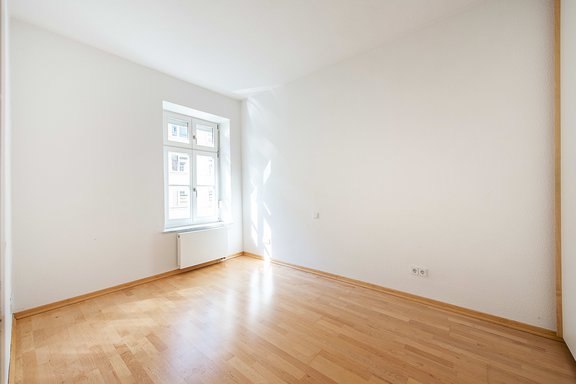 Zimmer