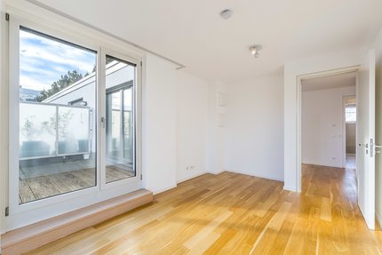 Kinder- oder Arbeitszimmer