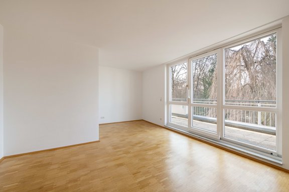 Weiteres Schlafzimmer