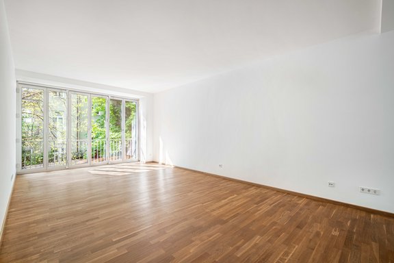 Abtrennbarer Arbeitsbereich