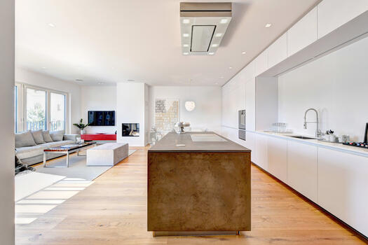 Livingbereich