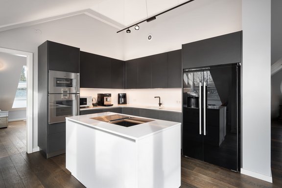 ETW 3629 - Kochen 1