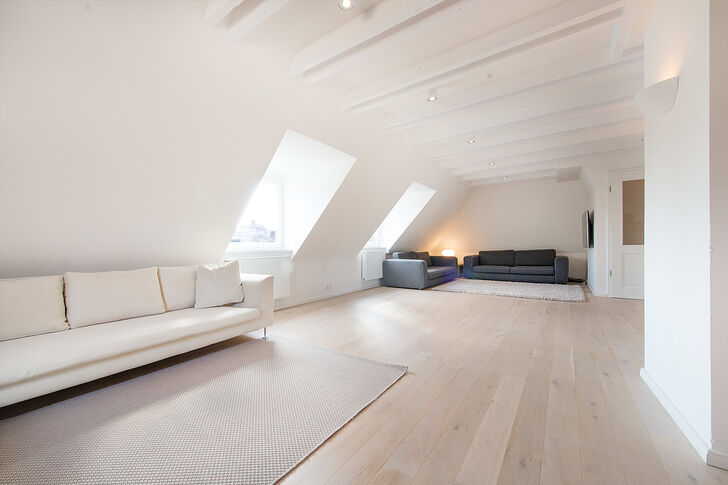 Dachstudio