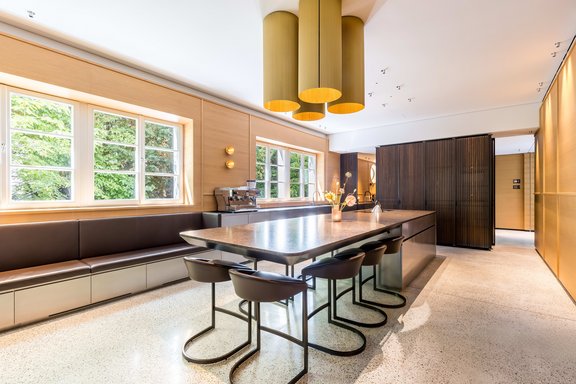 HS 1700 - EG Kochen 3