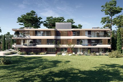 004_valsavie_residence