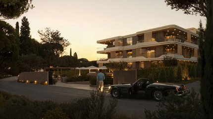 009_valsavie_residence