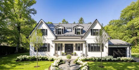 Luxury meets privacy: first-time occupancy high-end villa property with elevator, home cinema, spa and wine cellar