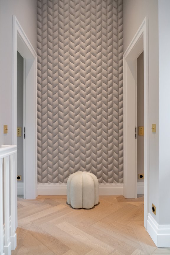 Private Rückzugsorte