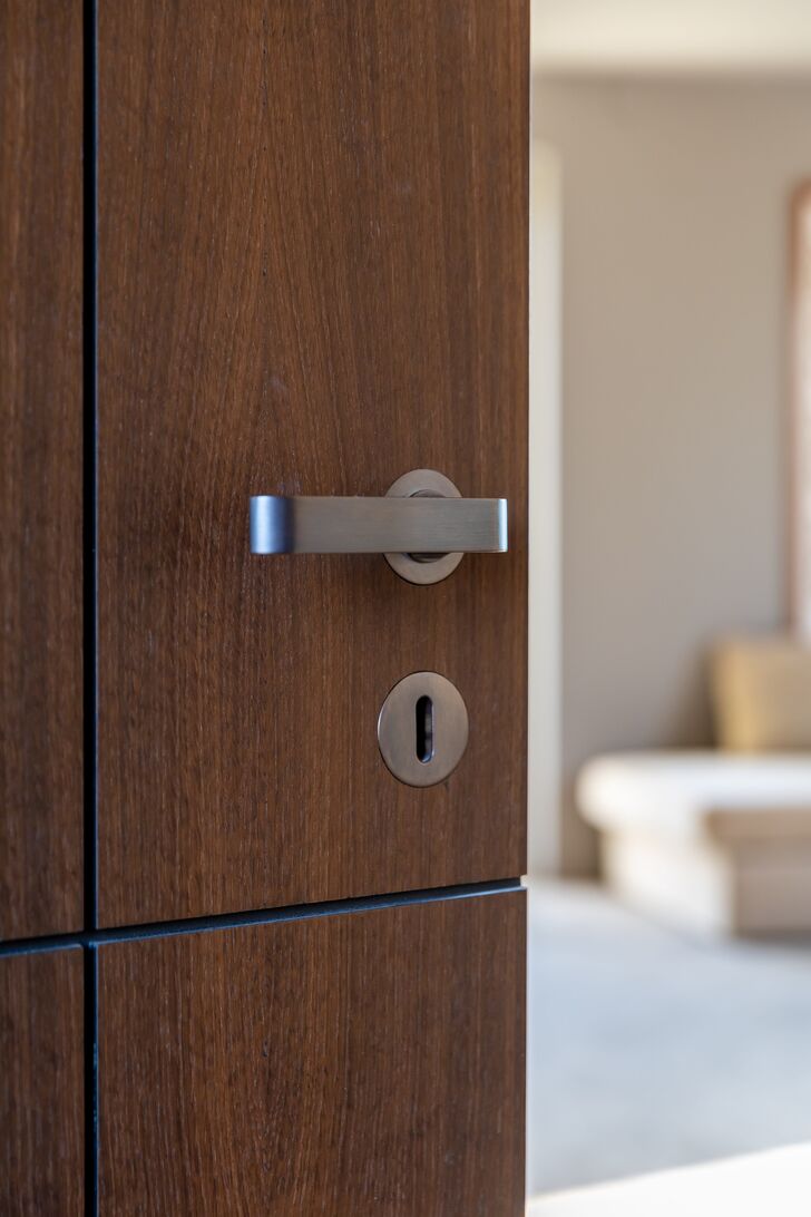 Craftsmanship at Its Best