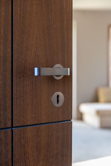 Craftsmanship at Its Best