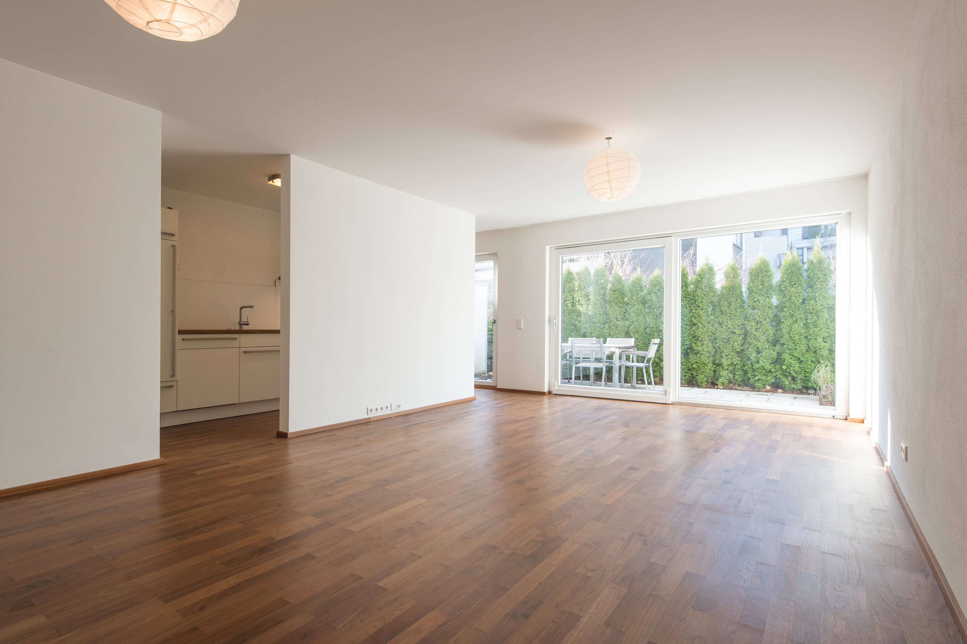 52+ 4 Zimmer Wohnung Solingen Erdgeschoss Mit Garten, Alle infos