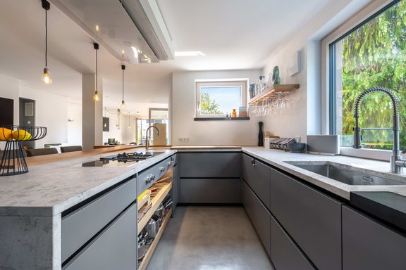 Aesthetics and value