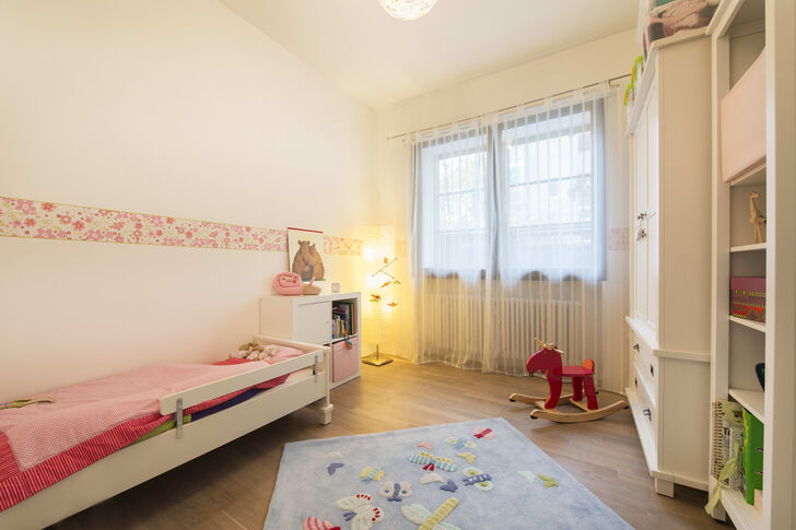 Kinderzimmer