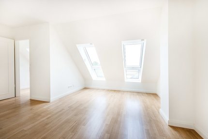 Gäste- Arbeitszimmer