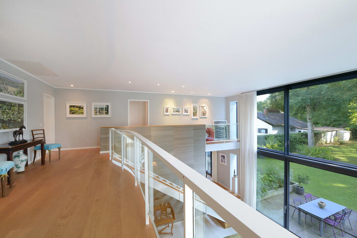 Galerie