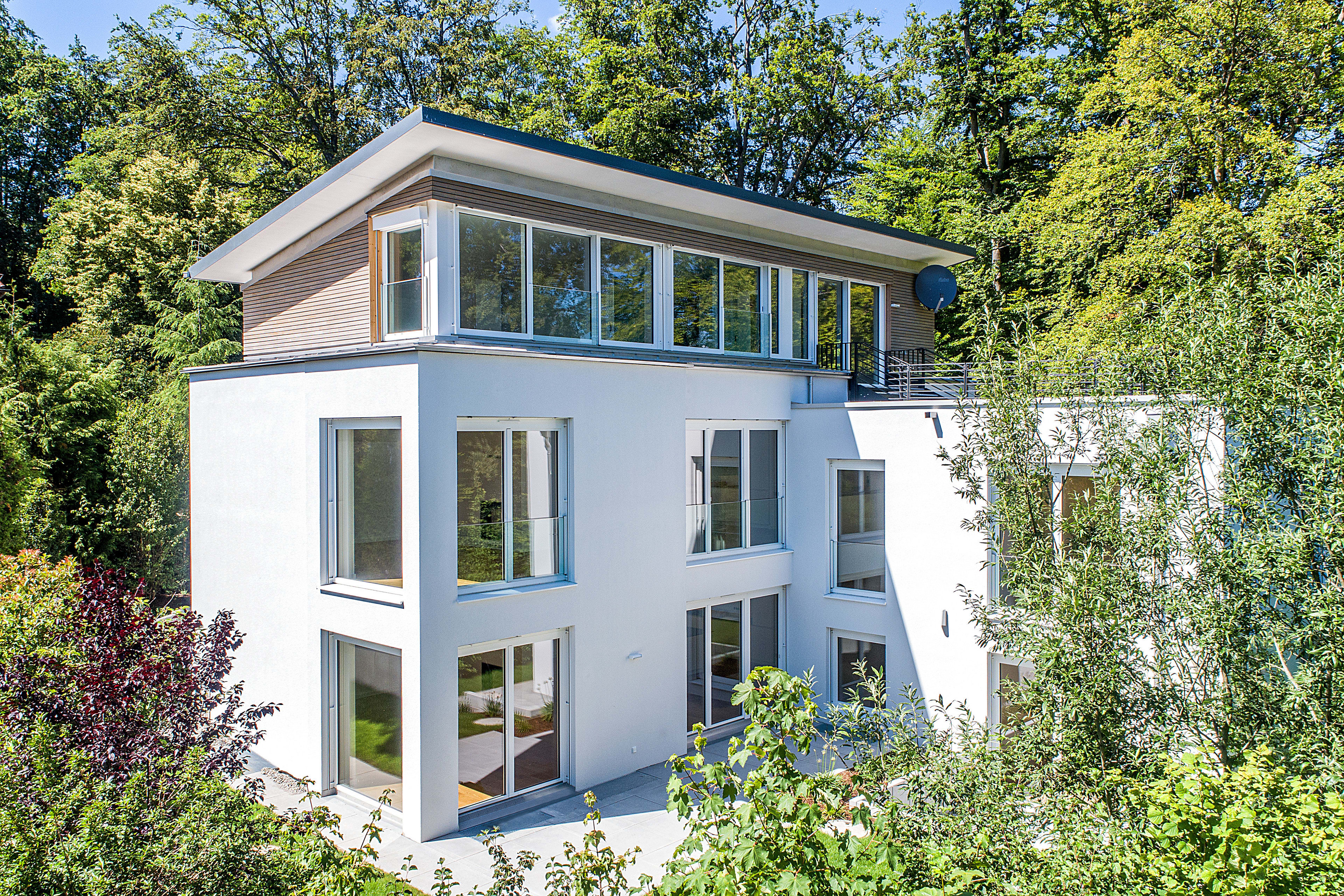 Wunderschne Maisonette Wohnung Dortmund Ebenbild