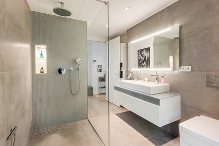 Ästhetik und Funktionalität