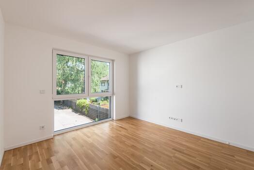 Schönes Schlafzimmer