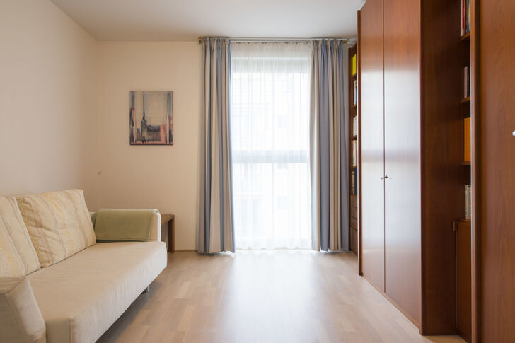 Gästezimmer