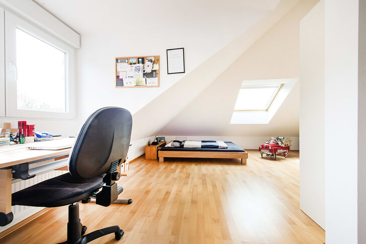 Dachstudio