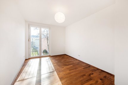 Children&#039;s room