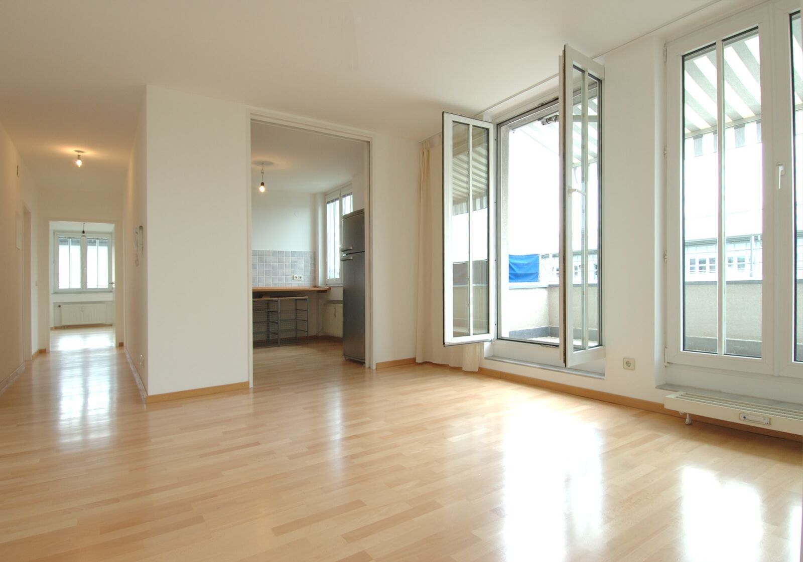 Esszimmer