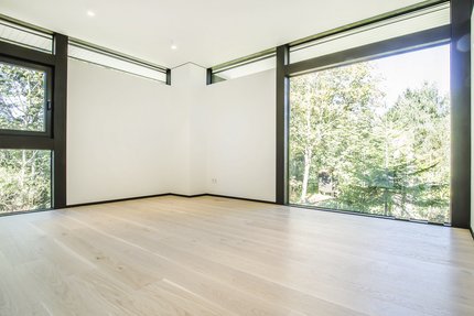 Children's room on the upper floor