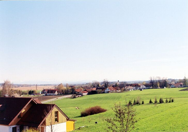 Blick
