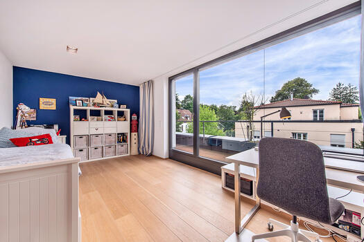Kinderzimmer