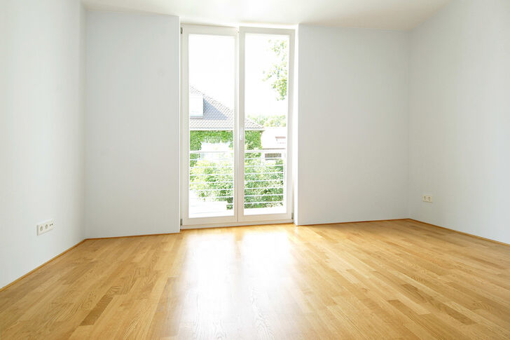 Zimmer 1.OG