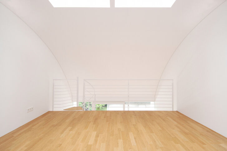 Dachstudio