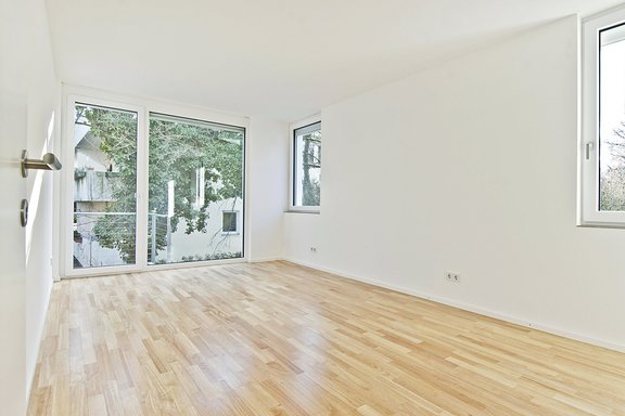 VM 3594-Kinderzimmer_Südhaus