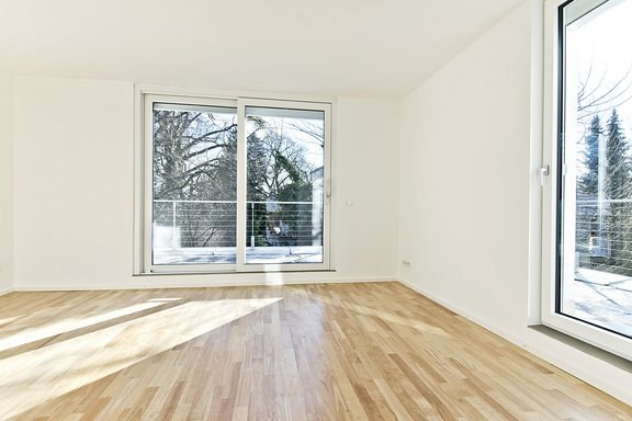 VM 3594-Bedroom_South house