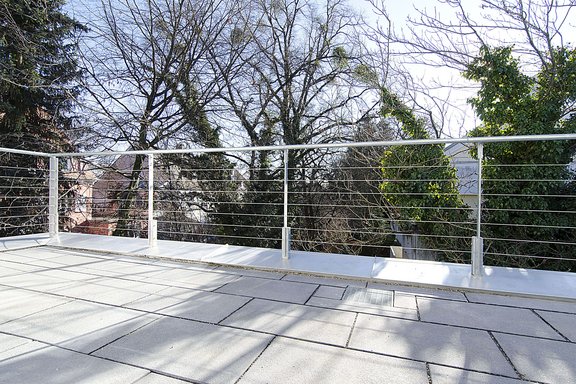 VM 3594-Terrace_South house