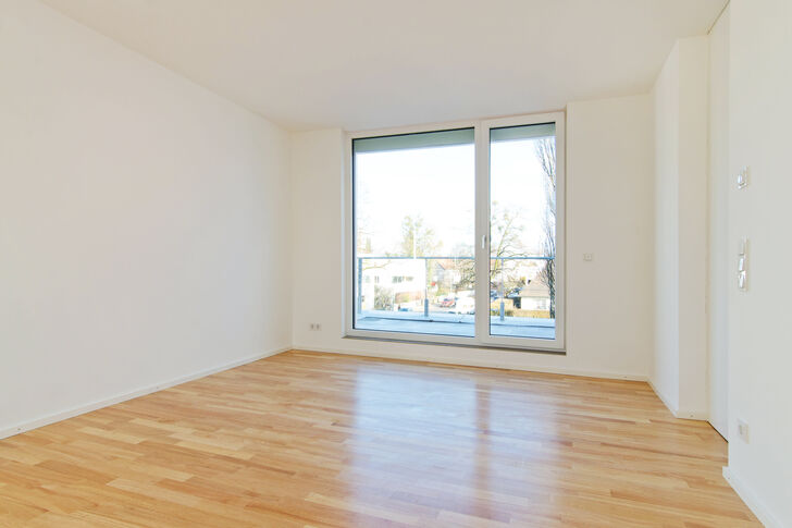 Schlafzimmer 1OG