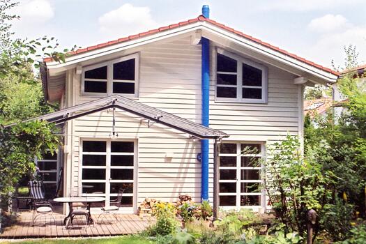 House view