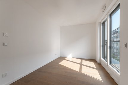 Kinder- oder Arbeitszimmer